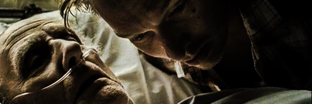 Cover image for post Death, by Yowwa