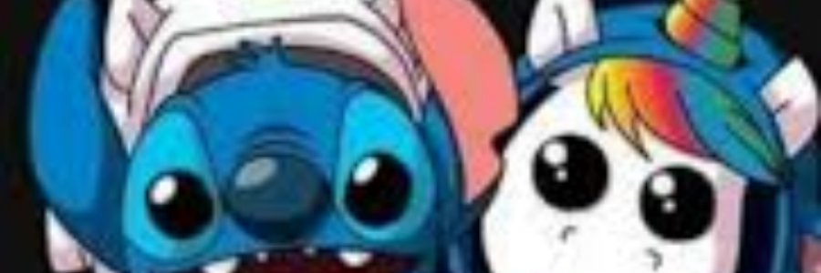 Cover image for post Hey Boo - I Miss You, by mhmarie