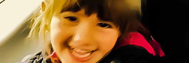 Cover image for post The End, by Yowwa