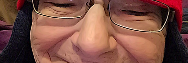 Cover image for post Ego'd, by Yowwa