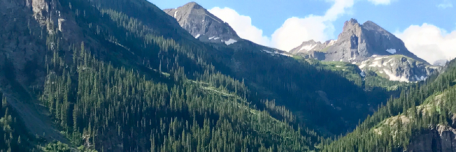 Cover image for post Writers Block, by Chelsealuttrall