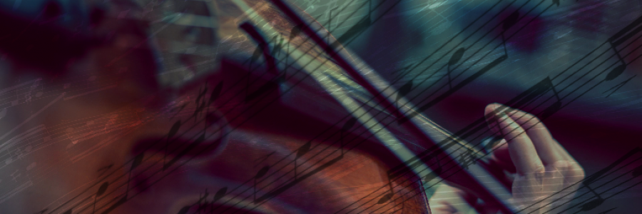 Cover image for post Master of the Menagerie, by Taki