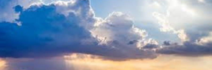 Cover image for post Life After Death, by sandflea68