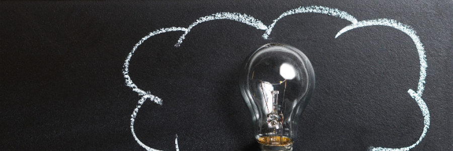 Cover image for post Thinking About Thought, by waltwalker