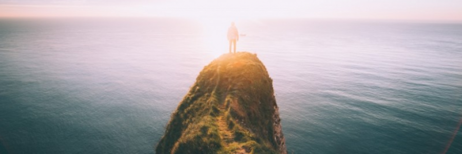 Cover image for post A Tale of Confusion, by Danceinsilence