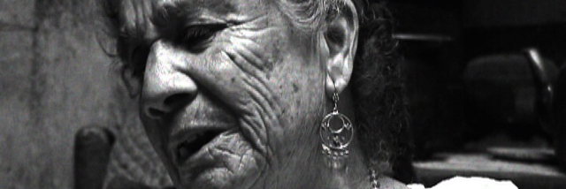 Cover image for post Fragile, by nicaskew