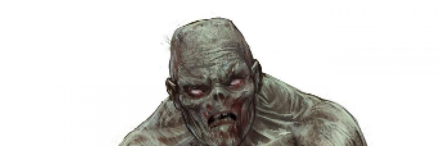 Cover image for post La Sorcière- Pt II., by Mnezz