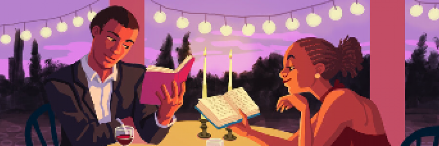 Cover image for post Naturalistic., by Mnezz