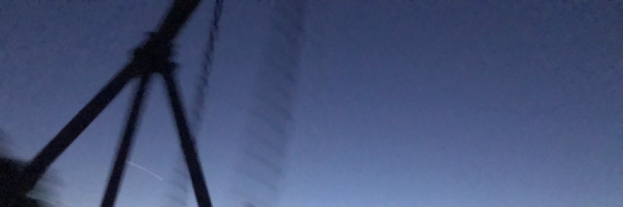 Cover image for post Untitled, by KatNip