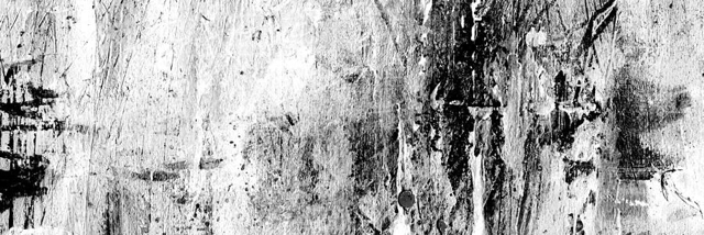 Cover image for post Death Does Not Judge, Nor Does It Care.., by InvisibleInk