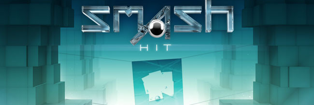 Cover image for post Glass wonderland, by Ericjay