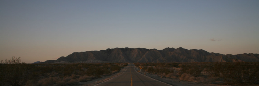 Cover image for post " HOME ", by flxra