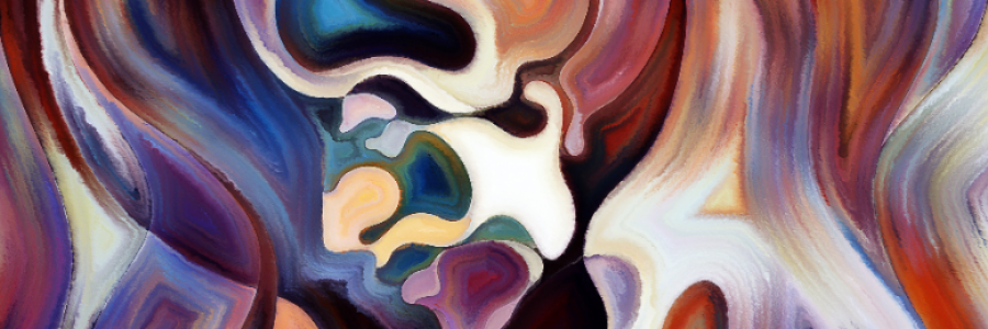 Cover image for post Swallowed Up, by sandflea68