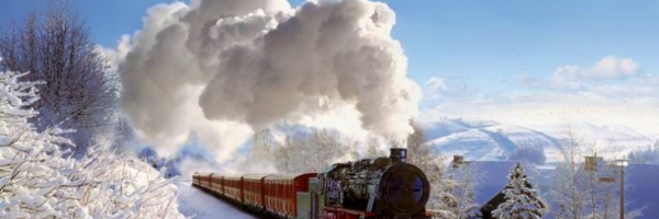 Cover image for post Untitled, by Lamara