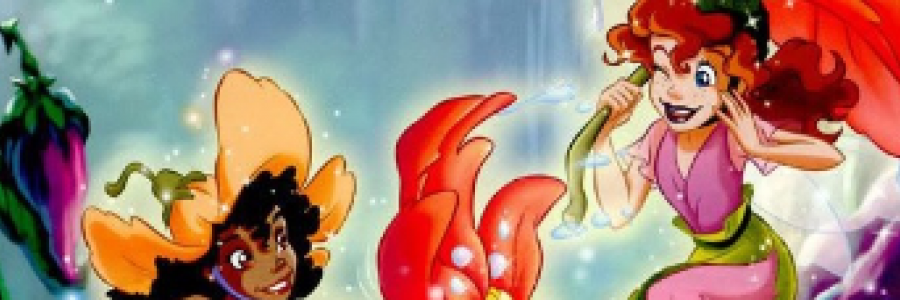 Cover image for post SUBLIME, by Mnezz