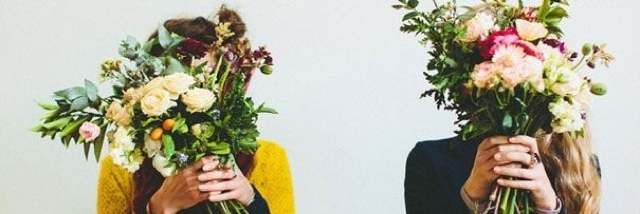 Cover image for post Untitled, by unspecific