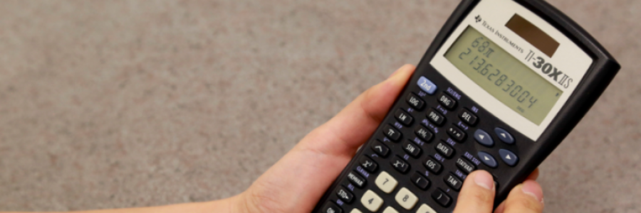 Cover image for post Scientific Calculator Market Key Manufacturers, Trends, Share, 2018 Analysis and 2025 Forecasts- HP, Casio, Canon, Sharp, by goutham