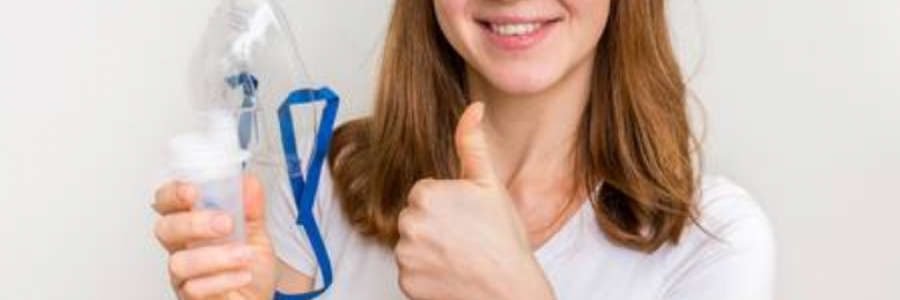 Cover image for post Excessive Demand for Inhalation Therapy Nebulizer Market is set to have a Remarkable Growth Rate, by goutham