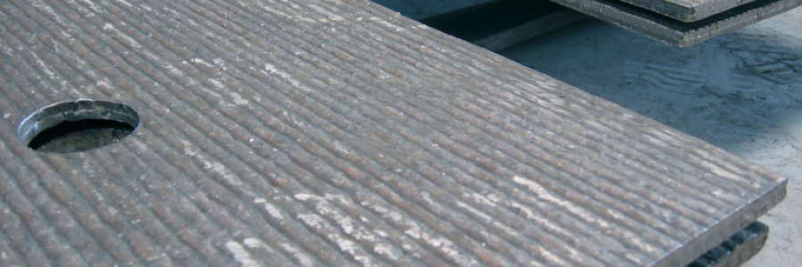 Cover image for post New Report on Wear Plate Market Analysis, Market Size, Regional Outlook, Competitive Strategies and Forecasts 2025, Focusing on Top Key Vend, by goutham