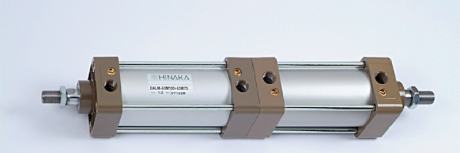 Cover image for post Multi-Position Cylinder Market Analysis and Prediction by Leading Manufacturers: ITT Inc, Starcyl, Clayton Controls, Festo Group, by goutham