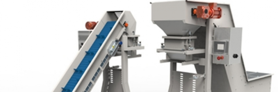 Cover image for post Automatic Weighing Machines Market to See Strong Growth including key players Ishida, OCS, Bizerba, Anritsu, Cardinal Scale, by goutham