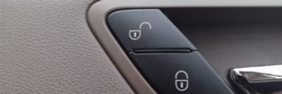 Cover image for post Automotive Door Control Module Market with Competitive Landscape, Industry Attractiveness and Key Players, by goutham