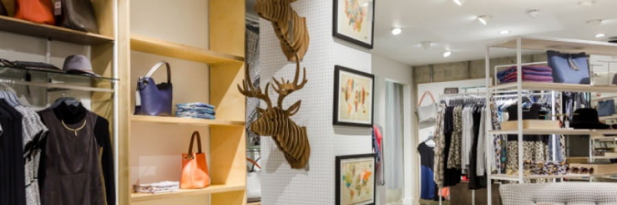 Cover image for post Saudi Arabia Retail Market Trends And Analysis - Growth Revenue And Cost Analysis With Key Company's Profiles, Forecast To 2023, by goutham