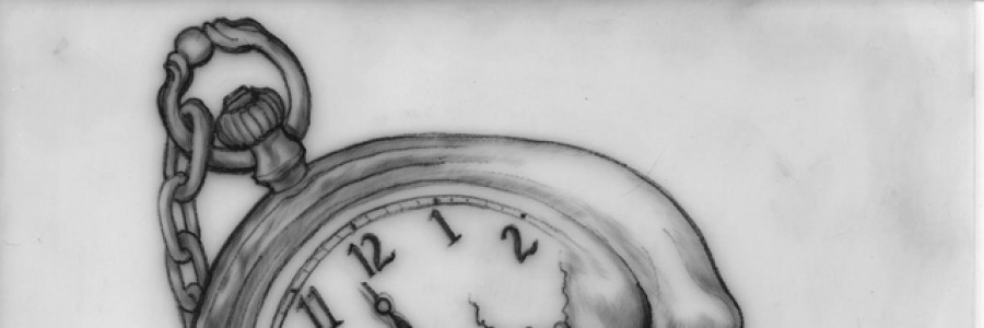 Cover image for post Freedom? More Like Slaves to Habit, by Alleviated