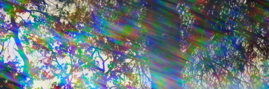 Cover image for post Seeing is Believing, by LoneGirl