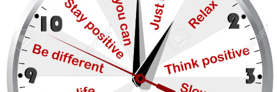 Cover image for post A Second Collaboration, by Danceinsilence