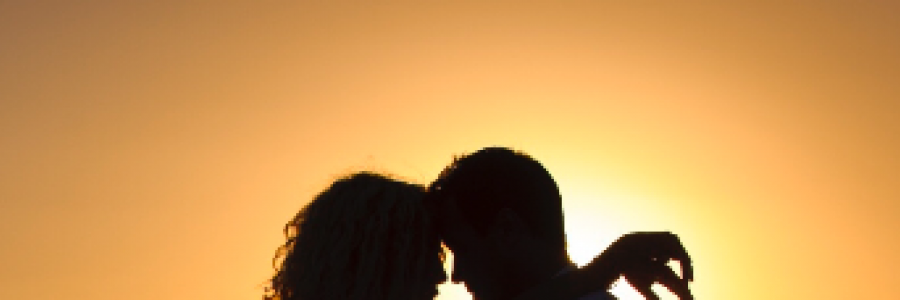 Cover image for post Sweet Romance, by Mnezz