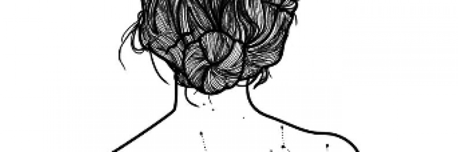 Cover image for post CONSTELLATION, by Mnezz