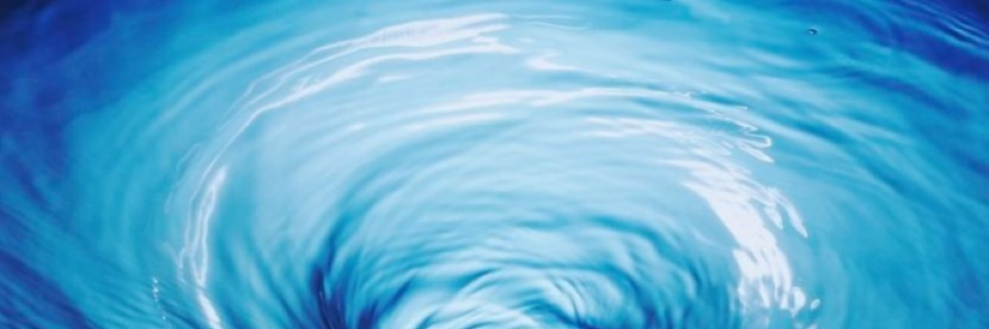 Cover image for post Spiralling, by MaaviPoet