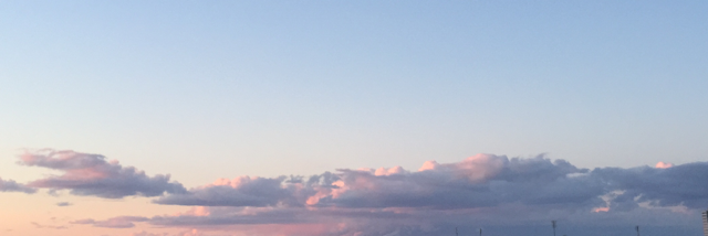 Cover image for post When my eyes close for last time I will know true, by Aheartalight