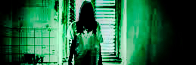 Cover image for post Ghosts, by Yowwa