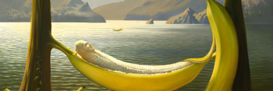 Cover image for post Untitled, by MilesNowhere