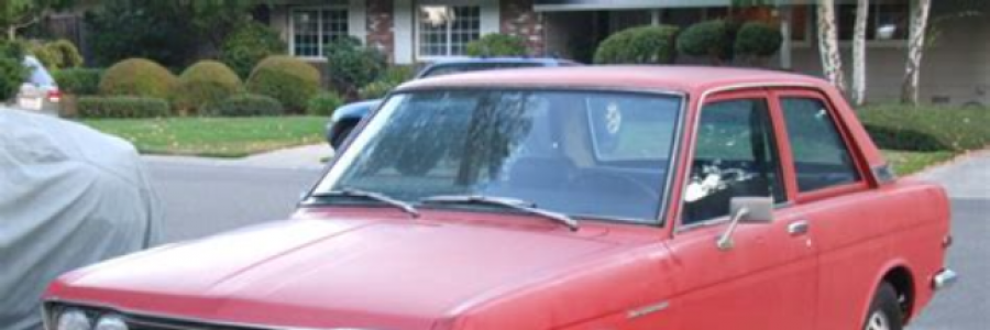 Cover image for post One of my most embarrassing moments...., by BonnieBoo