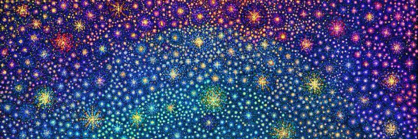 Cover image for post I just miss you., by BretterTogether