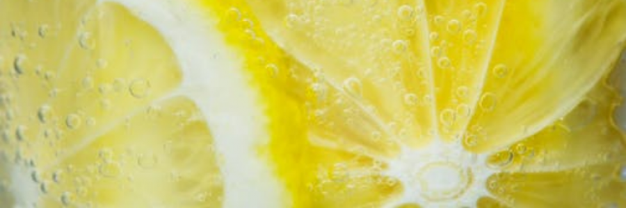 Cover image for post Sultry Summer Daydream, by IvyBee