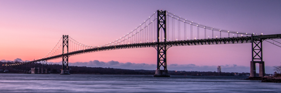 Cover image for post If Only, by LoneGirl