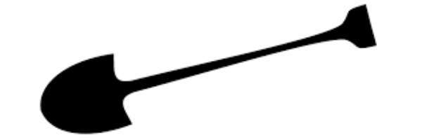 Cover image for post Election Year, by minneapolis