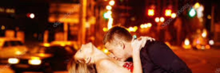 Cover image for post How is She?, by karshu