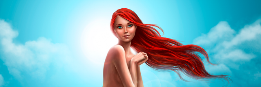 Cover image for post Hey You - I Saw You Too, by mhmarie