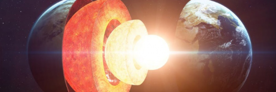 Cover image for post Rationalizing your Rations, by AlSalehi