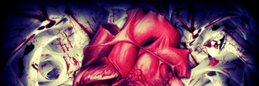 Cover image for post To Love A Sociopath, by Irish_Pheonix