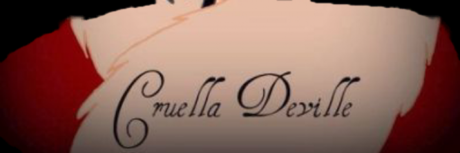 Cover image for post I'm not afraid of spiders anymore, by BonnieBoo