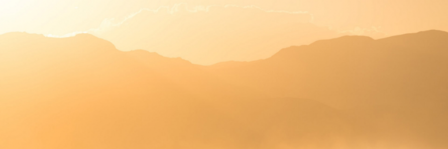 Cover image for post Absolutely Nothing., by AndiS