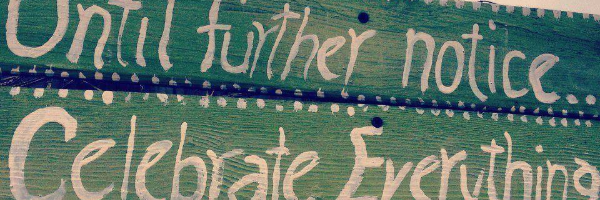 Cover image for post Mr Peaberry, by MyriamWM