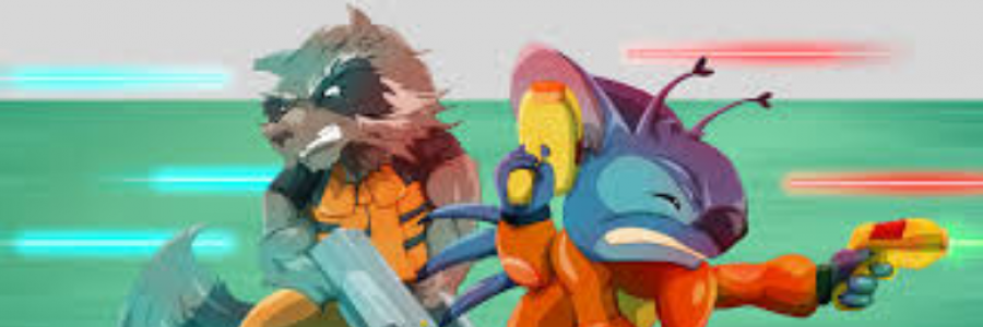 Cover image for post Okay, Today…, by mhmarie