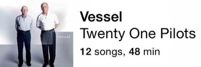 Cover image for post vessel, by paintingskies